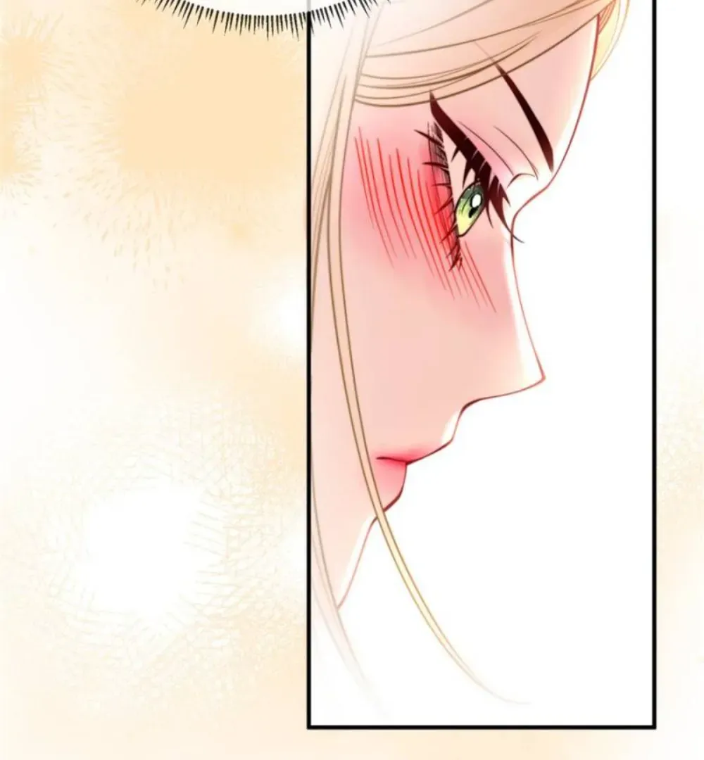 The Secret Game of Nobles Chapter 34 Online - página 36