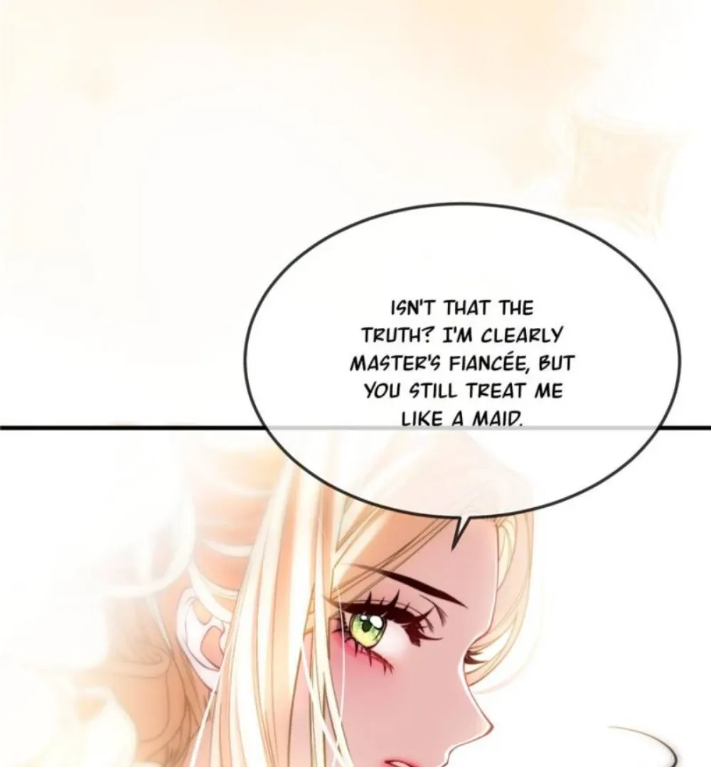 The Secret Game of Nobles Chapter 34 Online - página 37