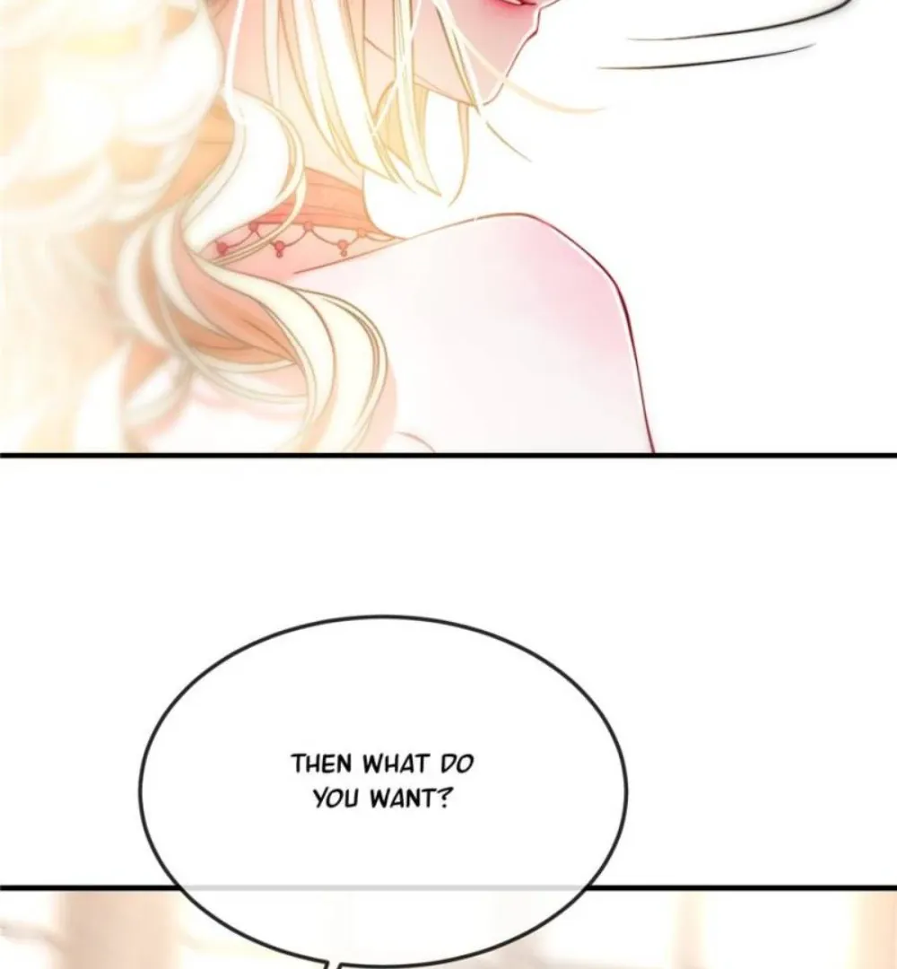The Secret Game of Nobles Chapter 34 Online - página 38