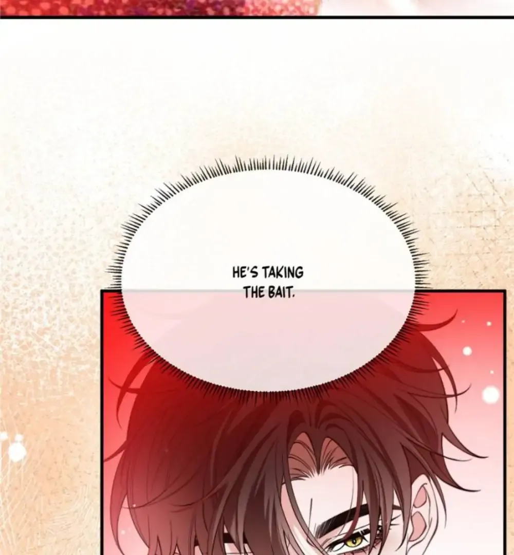 The Secret Game of Nobles Chapter 34 Online - página 40