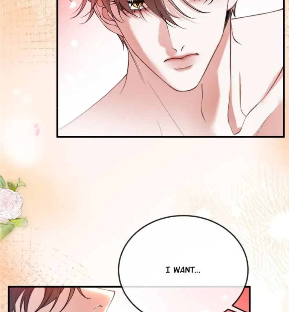 The Secret Game of Nobles Chapter 34 Online - página 41