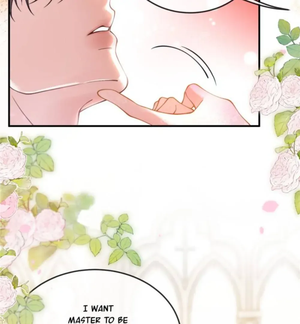 The Secret Game of Nobles Chapter 34 Online - página 42
