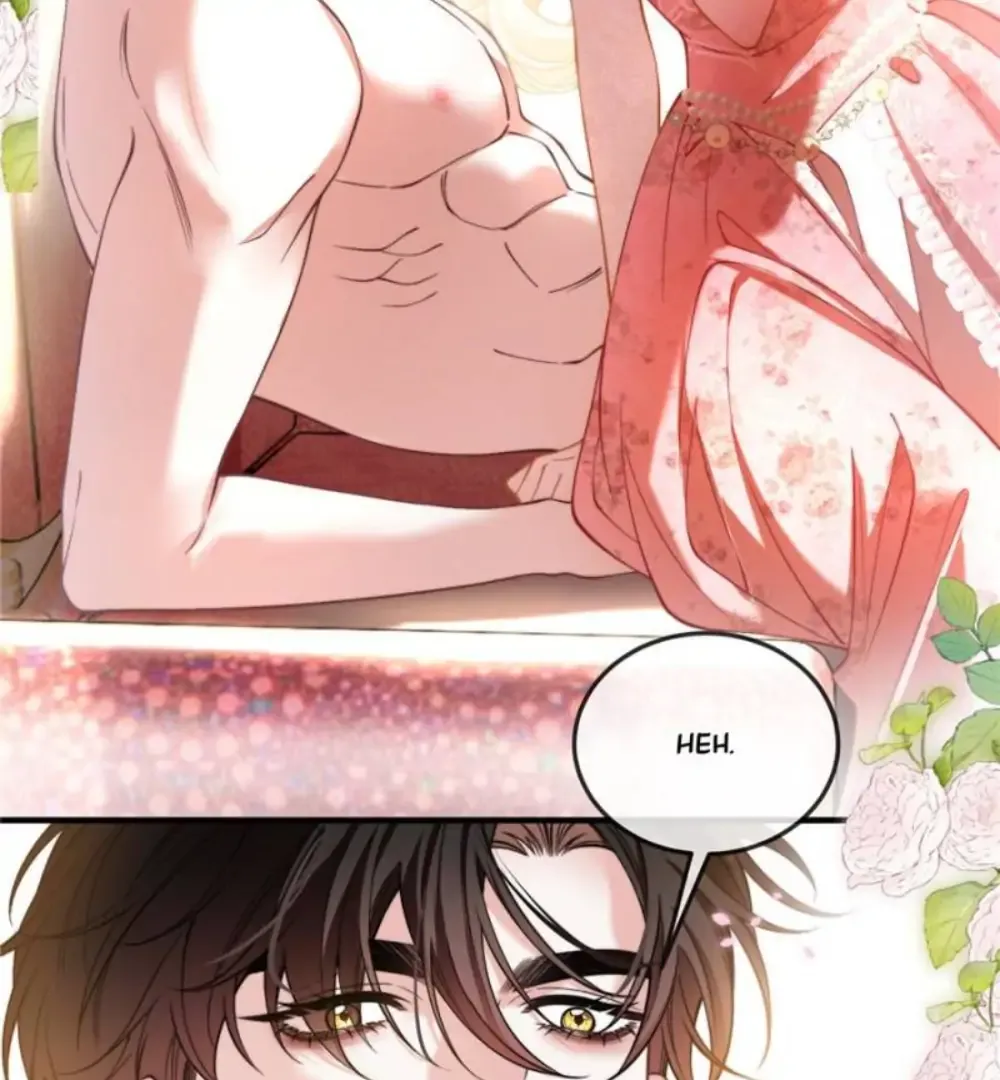 The Secret Game of Nobles Chapter 34 Online - página 44