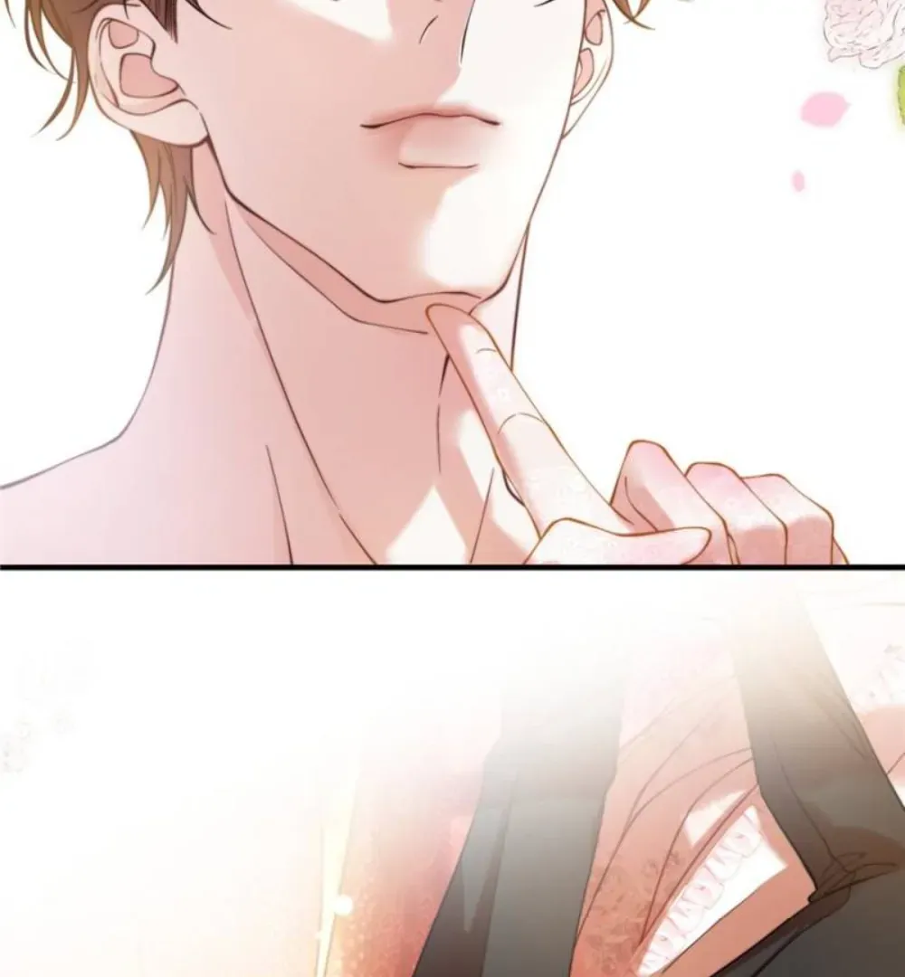 The Secret Game of Nobles Chapter 34 Online - página 45