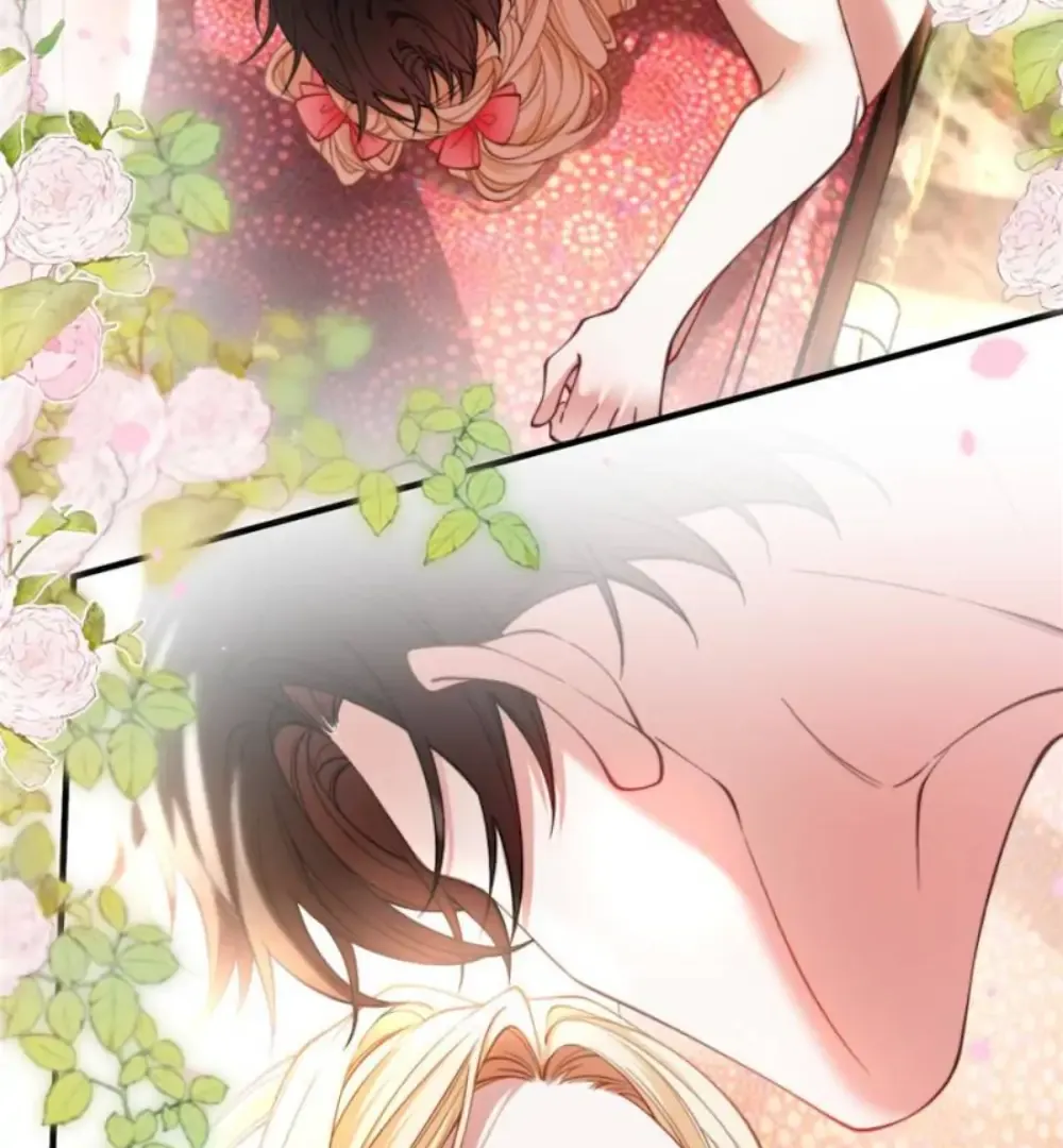 The Secret Game of Nobles Chapter 34 Online - página 47