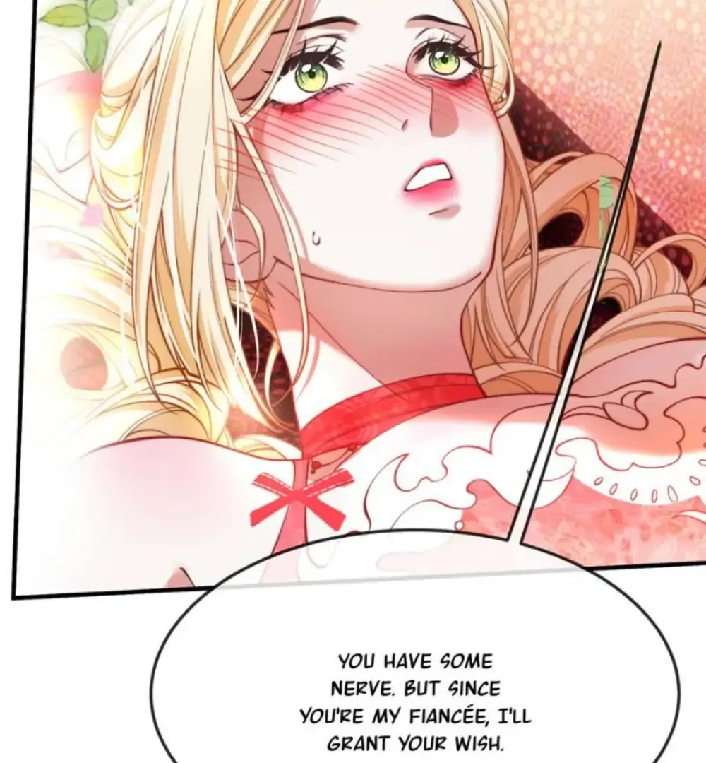 The Secret Game of Nobles Chapter 34 Online - página 48