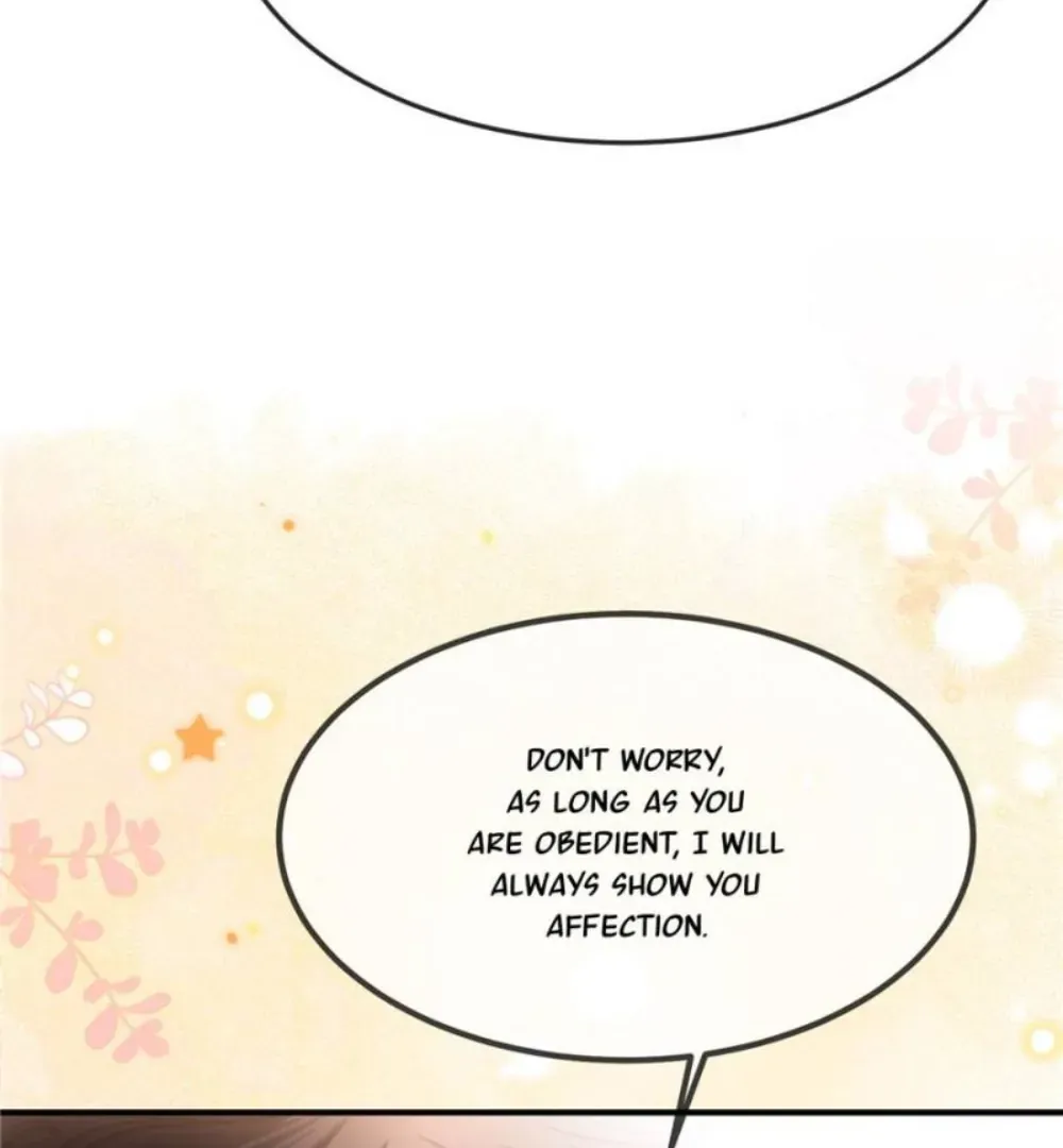 The Secret Game of Nobles Chapter 34 Online - página 49