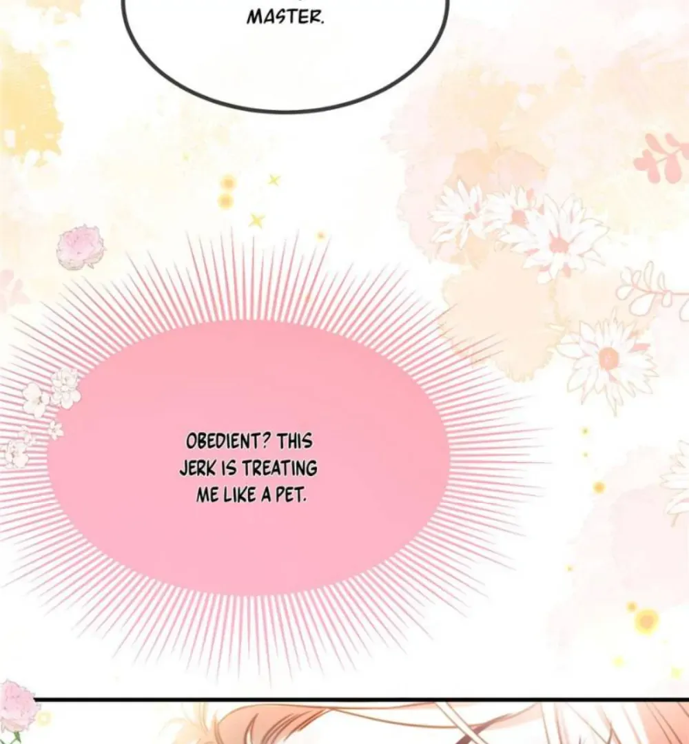 The Secret Game of Nobles Chapter 34 Online - página 51