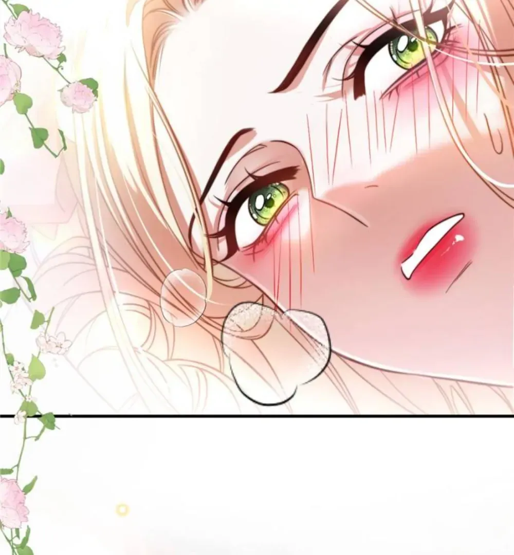 The Secret Game of Nobles Chapter 34 Online - página 52