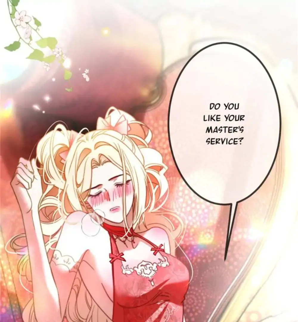 The Secret Game of Nobles Chapter 34 Online - página 53