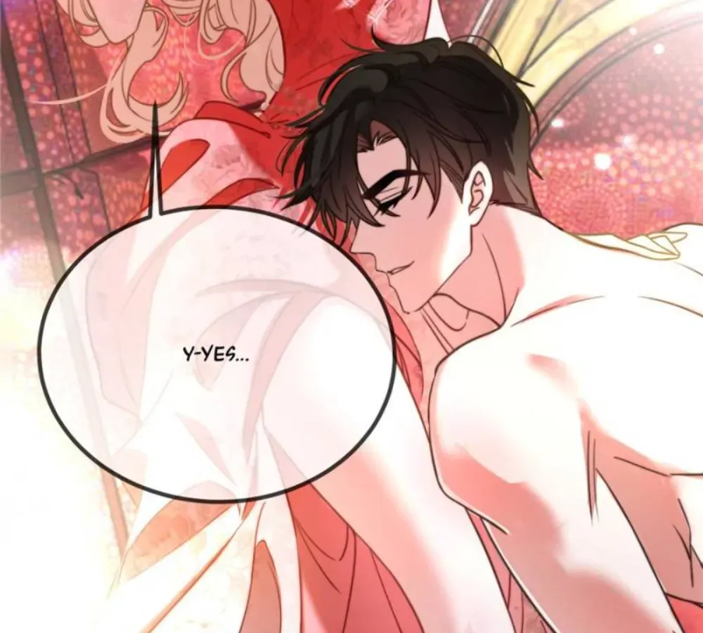 The Secret Game of Nobles Chapter 34 Online - página 54