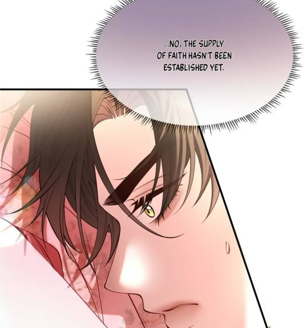 The Secret Game of Nobles Chapter 34 Online - página 57