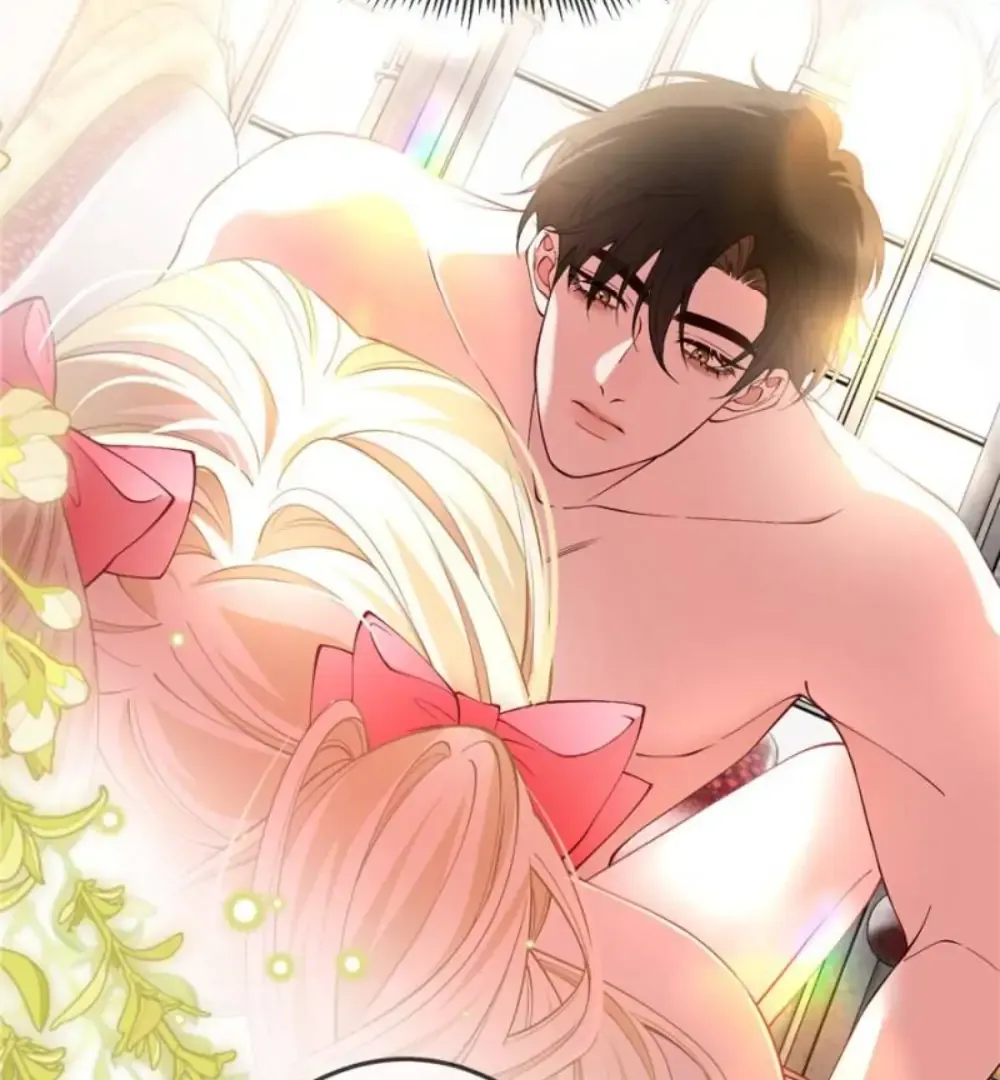 The Secret Game of Nobles Chapter 34 Online - página 59