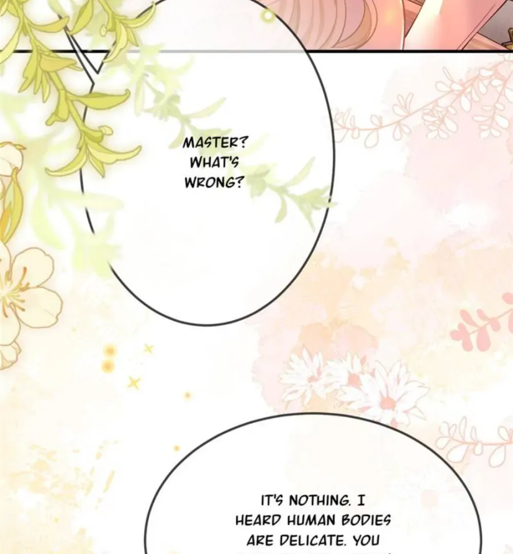 The Secret Game of Nobles Chapter 34 Online - página 60