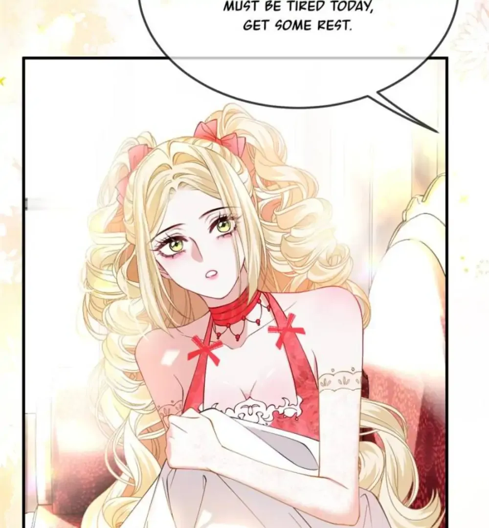 The Secret Game of Nobles Chapter 34 Online - página 61