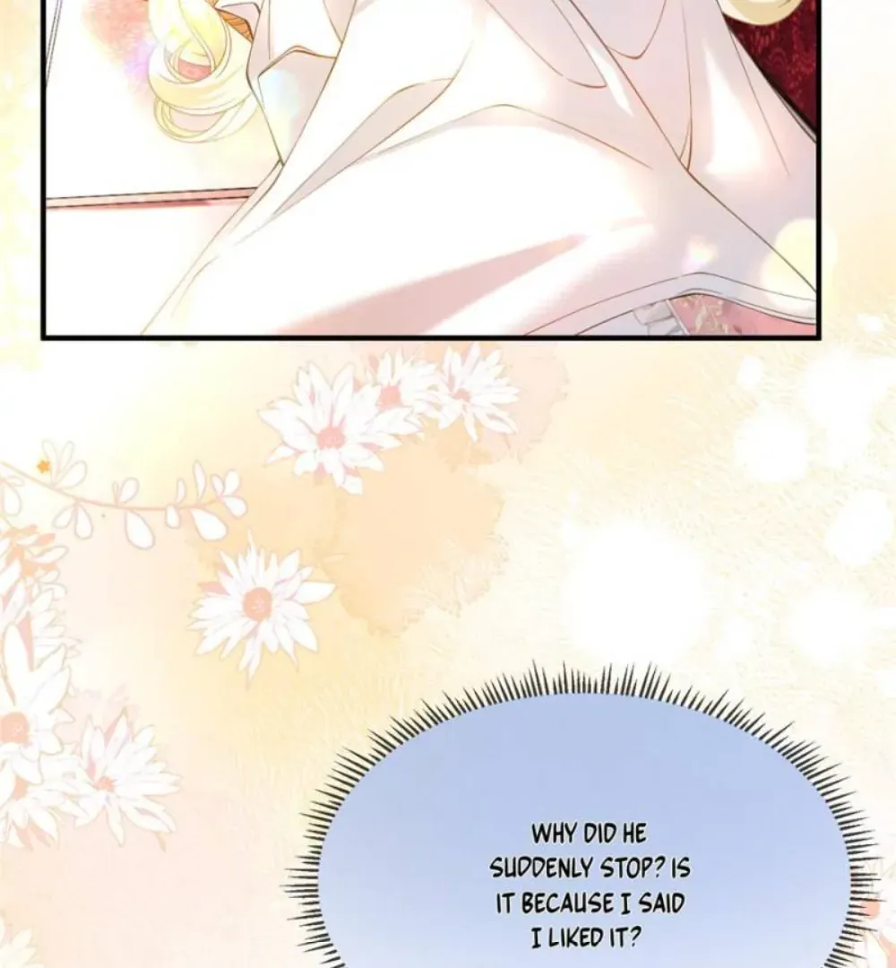 The Secret Game of Nobles Chapter 34 Online - página 62