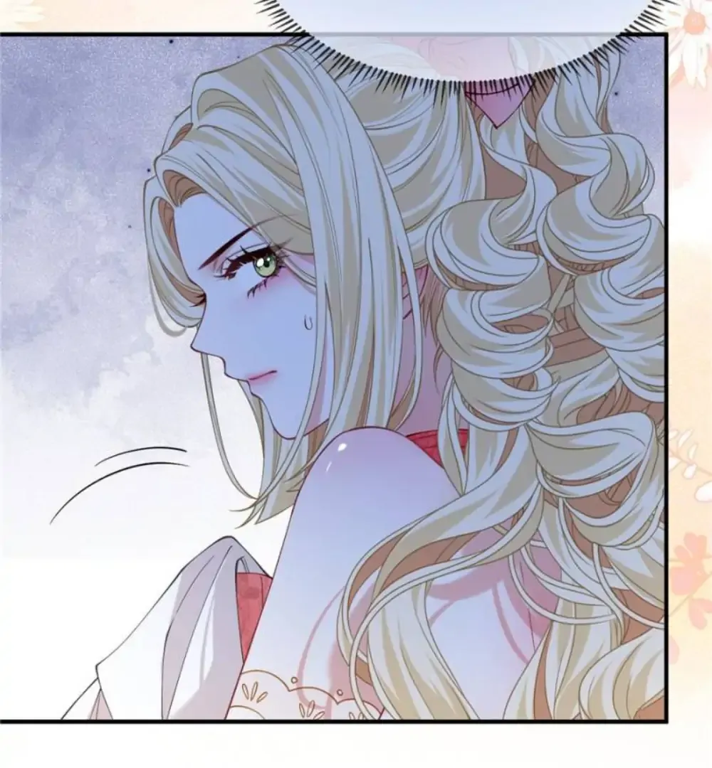 The Secret Game of Nobles Chapter 34 Online - página 63