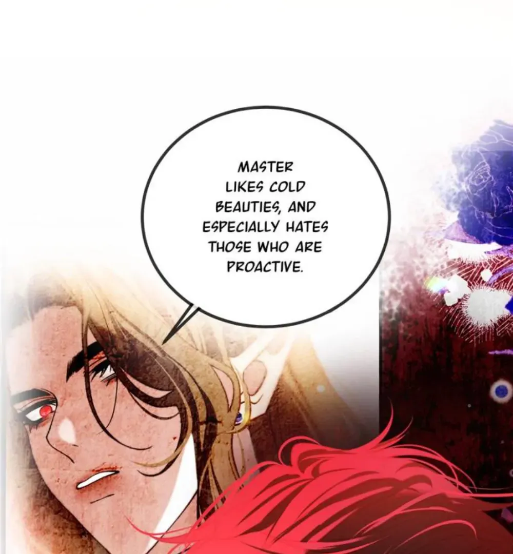 The Secret Game of Nobles Chapter 34 Online - página 64