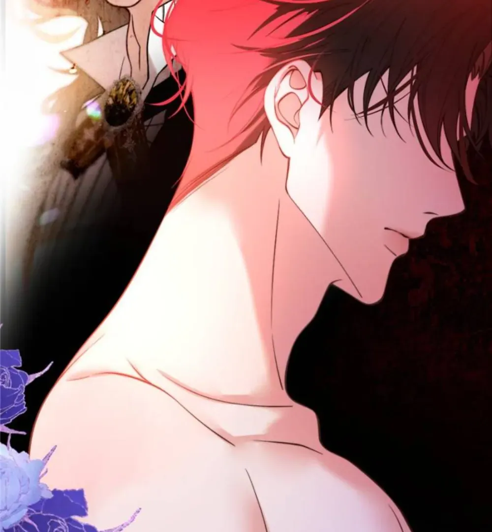 The Secret Game of Nobles Chapter 34 Online - página 65