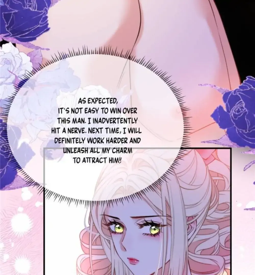 The Secret Game of Nobles Chapter 34 Online - página 66