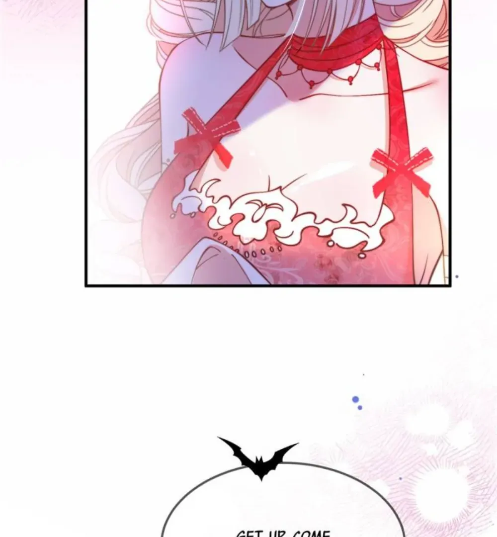 The Secret Game of Nobles Chapter 34 Online - página 67