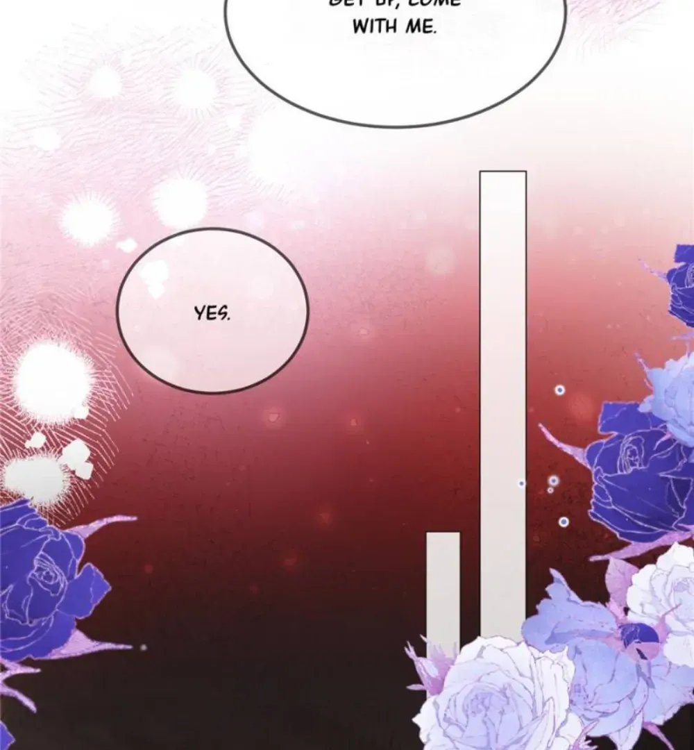 The Secret Game of Nobles Chapter 34 Online - página 68