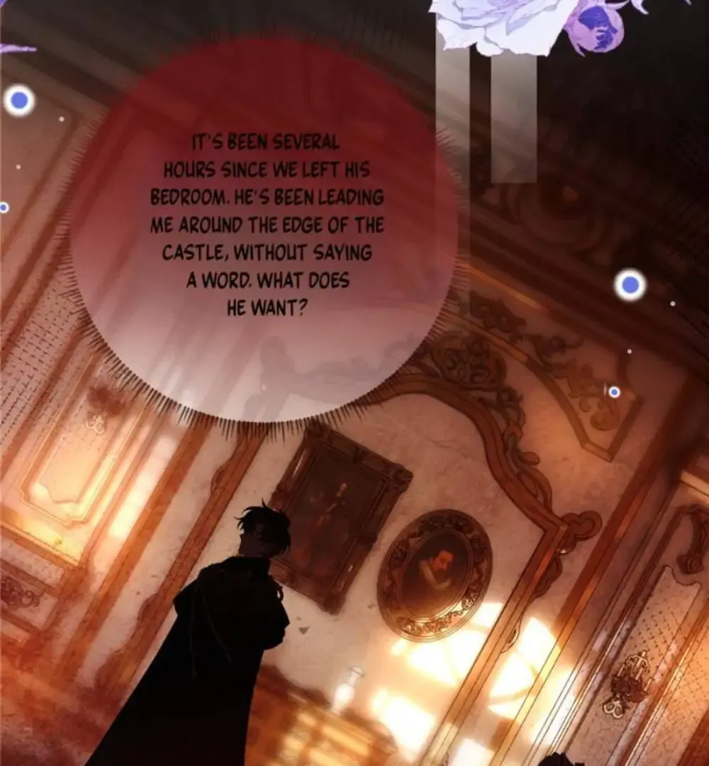The Secret Game of Nobles Chapter 34 Online - página 69