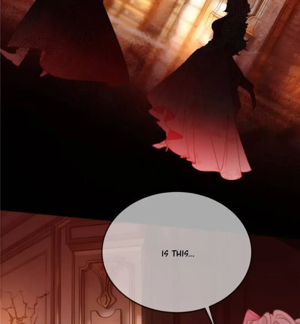 The Secret Game of Nobles Chapter 34 Online - página 70