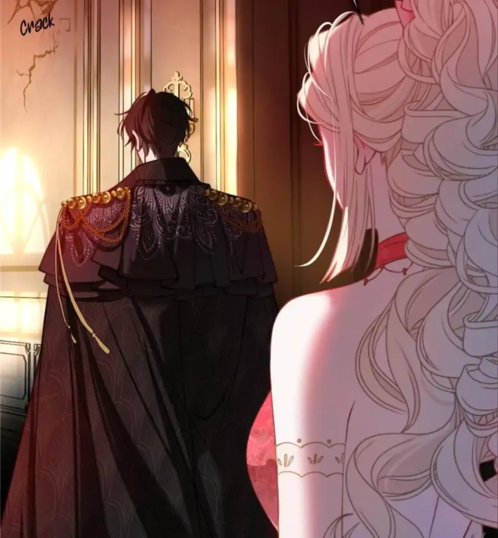 The Secret Game of Nobles Chapter 34 Online - página 71