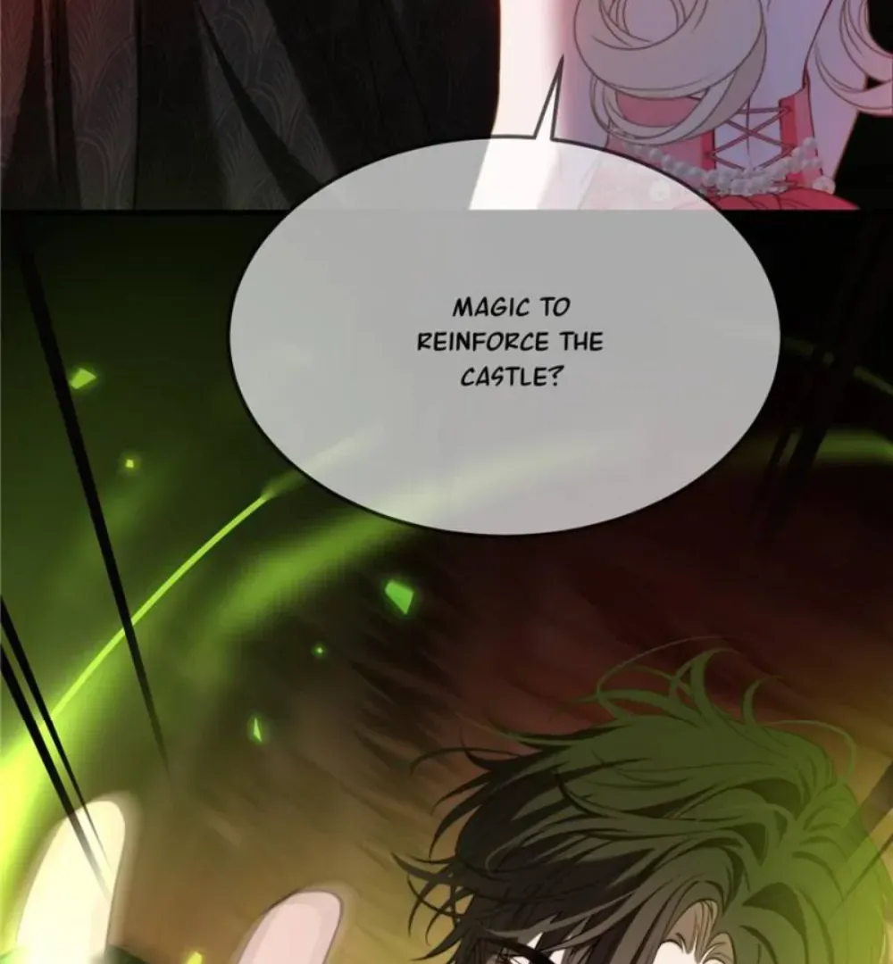 The Secret Game of Nobles Chapter 34 Online - página 72