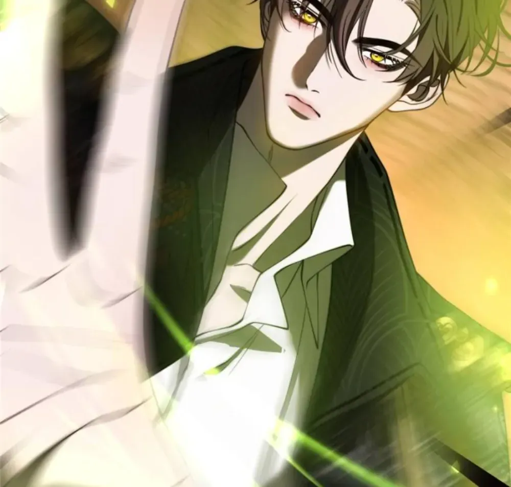The Secret Game of Nobles Chapter 34 Online - página 73
