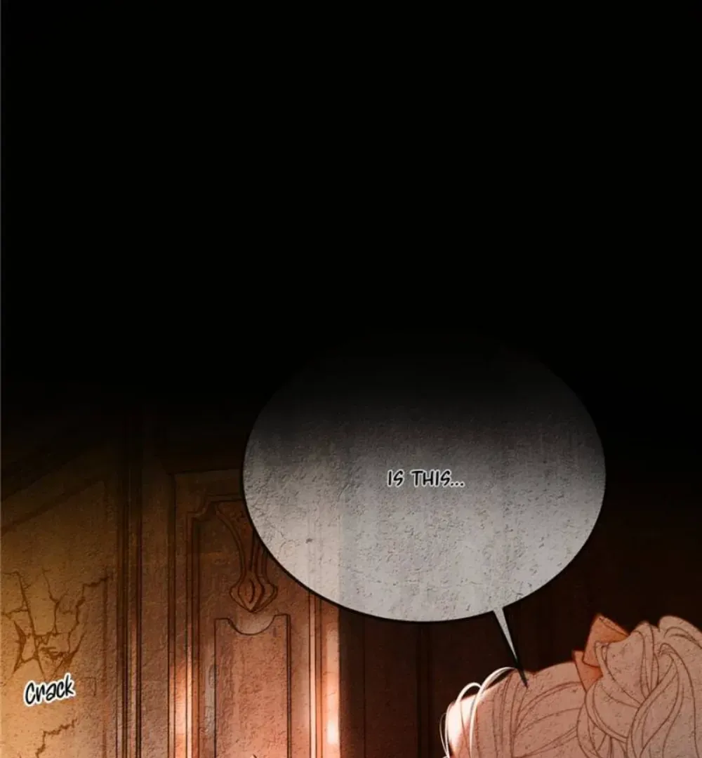 The Secret Game of Nobles Chapter 35 Online - página 2