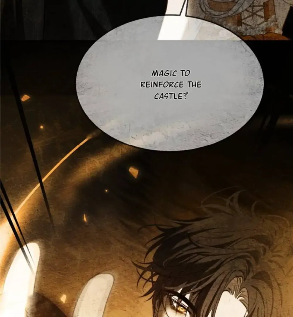 The Secret Game of Nobles Chapter 35 Online - página 4
