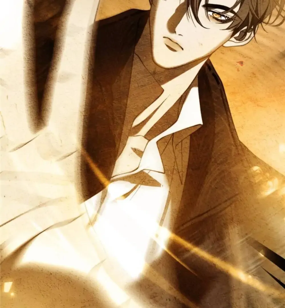The Secret Game of Nobles Chapter 35 Online - página 5