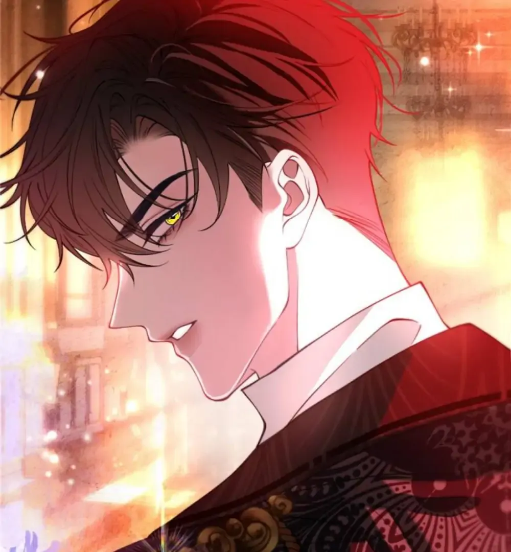 The Secret Game of Nobles Chapter 35 Online - página 9