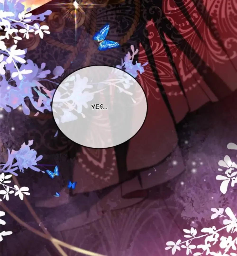The Secret Game of Nobles Chapter 35 Online - página 10