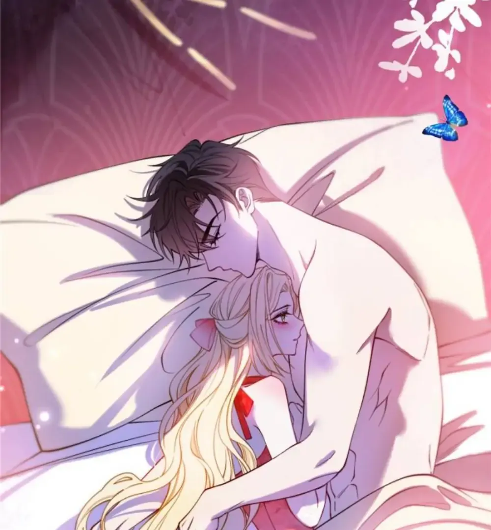 The Secret Game of Nobles Chapter 35 Online - página 11
