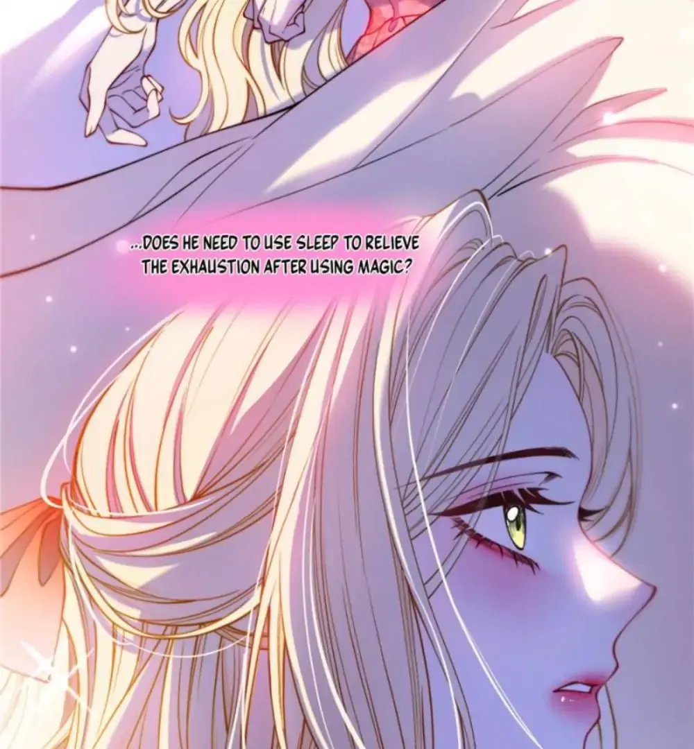 The Secret Game of Nobles Chapter 35 Online - página 12