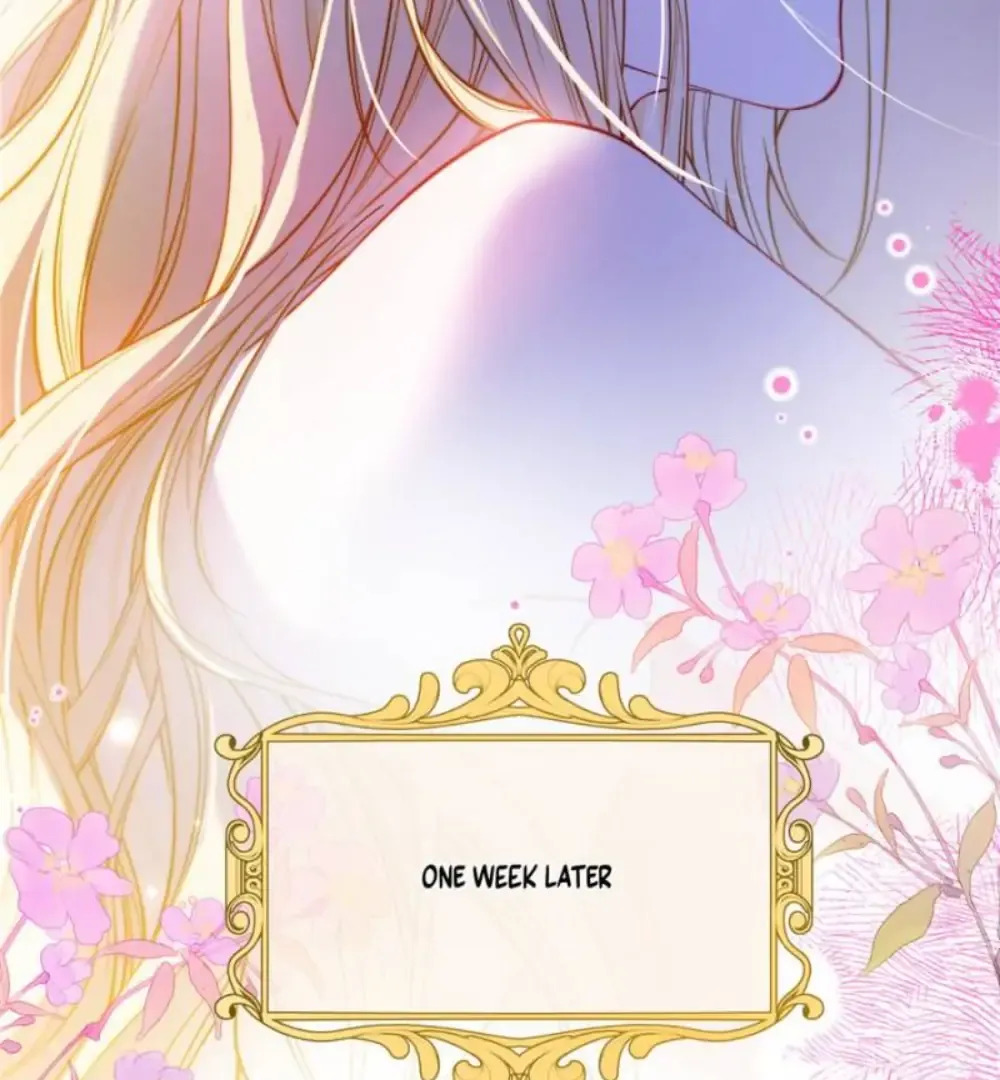 The Secret Game of Nobles Chapter 35 Online - página 13