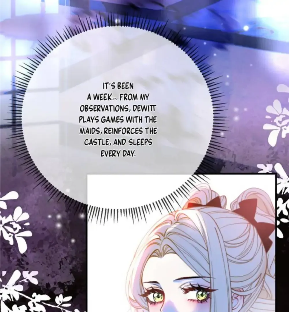 The Secret Game of Nobles Chapter 35 Online - página 16