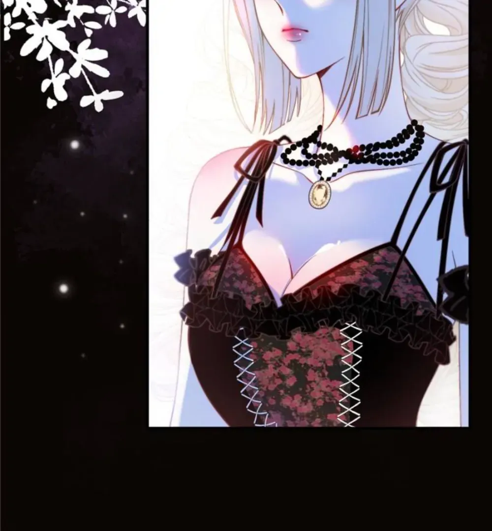 The Secret Game of Nobles Chapter 35 Online - página 17