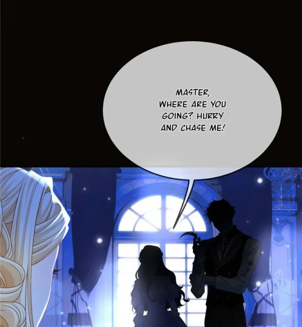 The Secret Game of Nobles Chapter 35 Online - página 18
