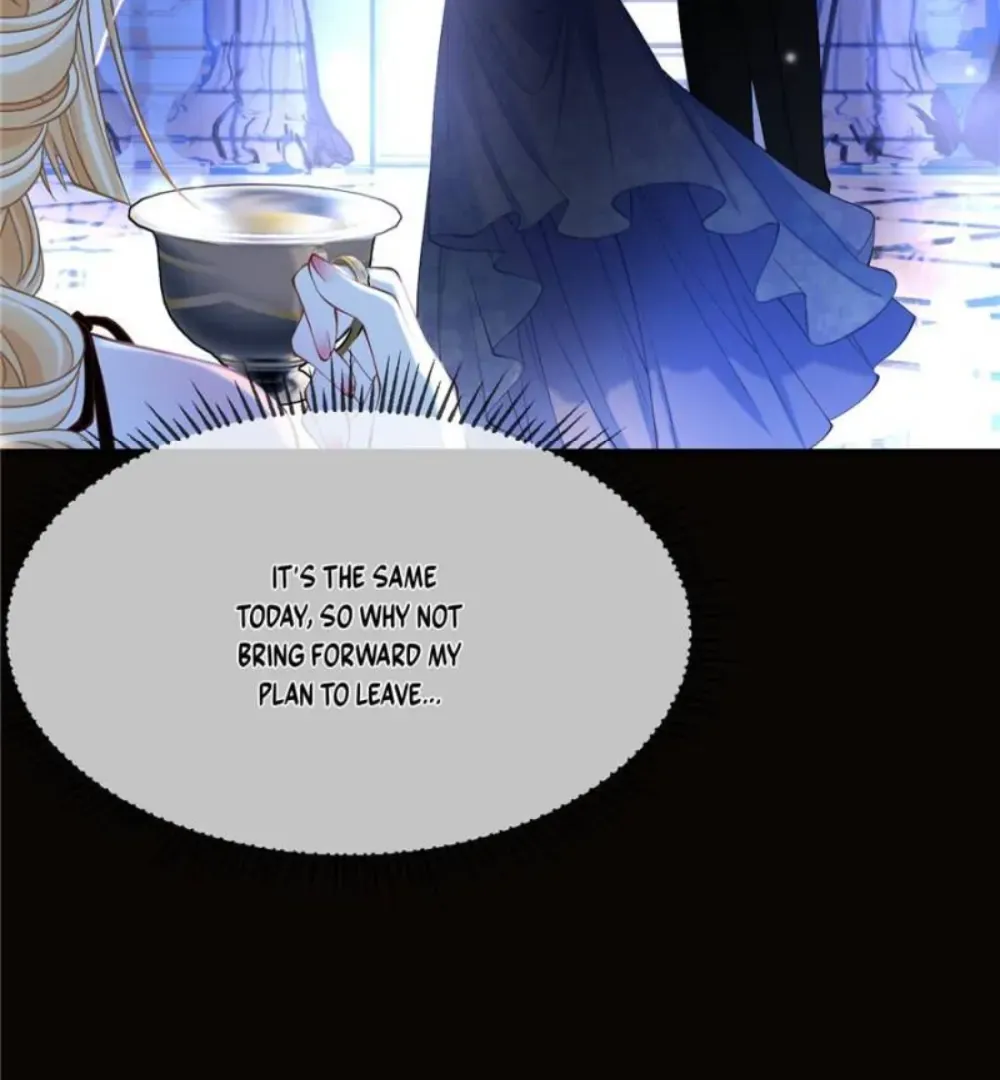 The Secret Game of Nobles Chapter 35 Online - página 19
