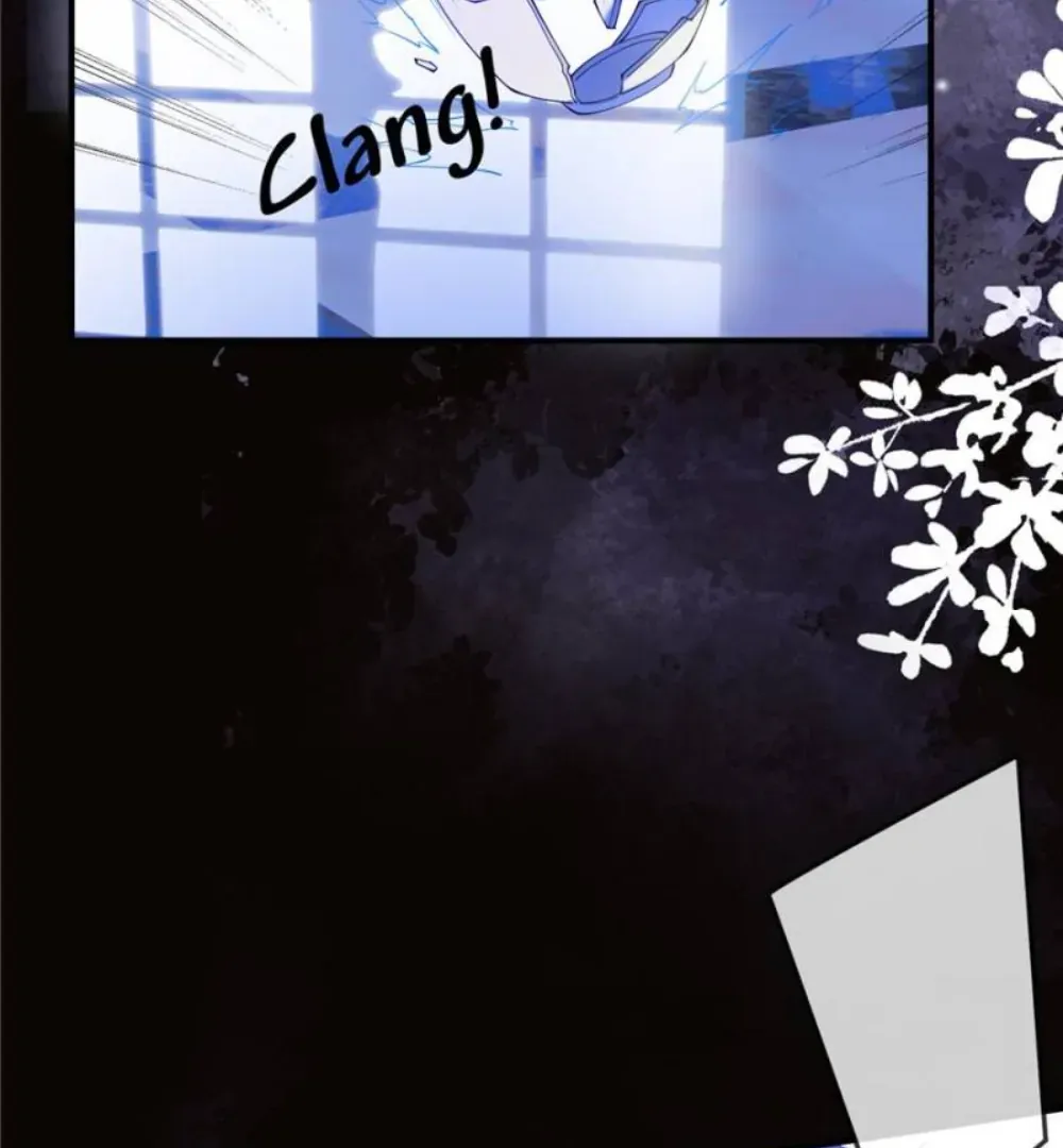 The Secret Game of Nobles Chapter 35 Online - página 22