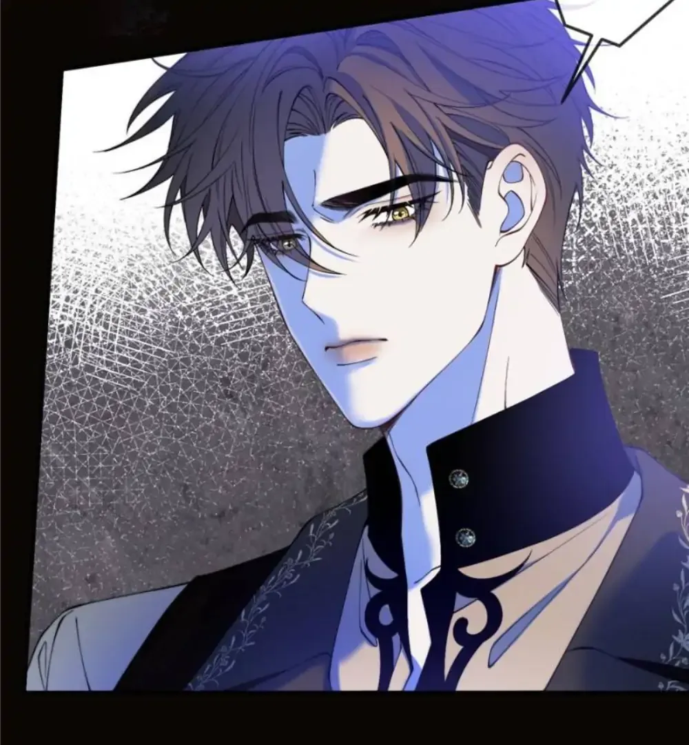 The Secret Game of Nobles Chapter 35 Online - página 23