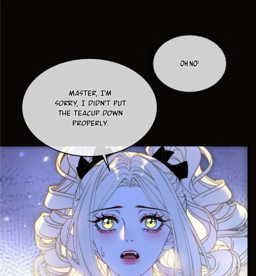 The Secret Game of Nobles Chapter 35 Online - página 24