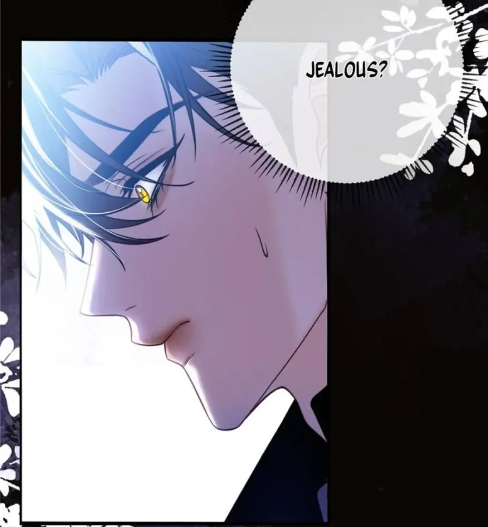 The Secret Game of Nobles Chapter 35 Online - página 29
