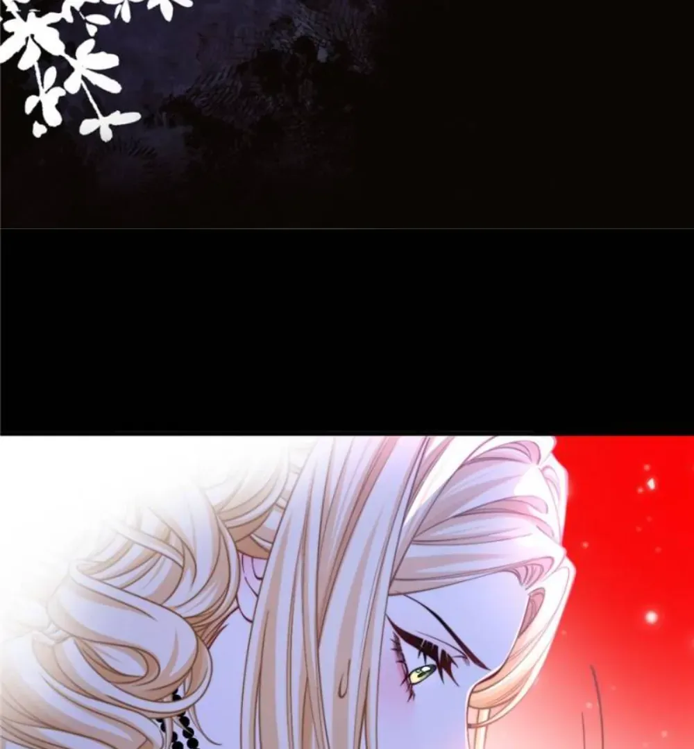 The Secret Game of Nobles Chapter 35 Online - página 30