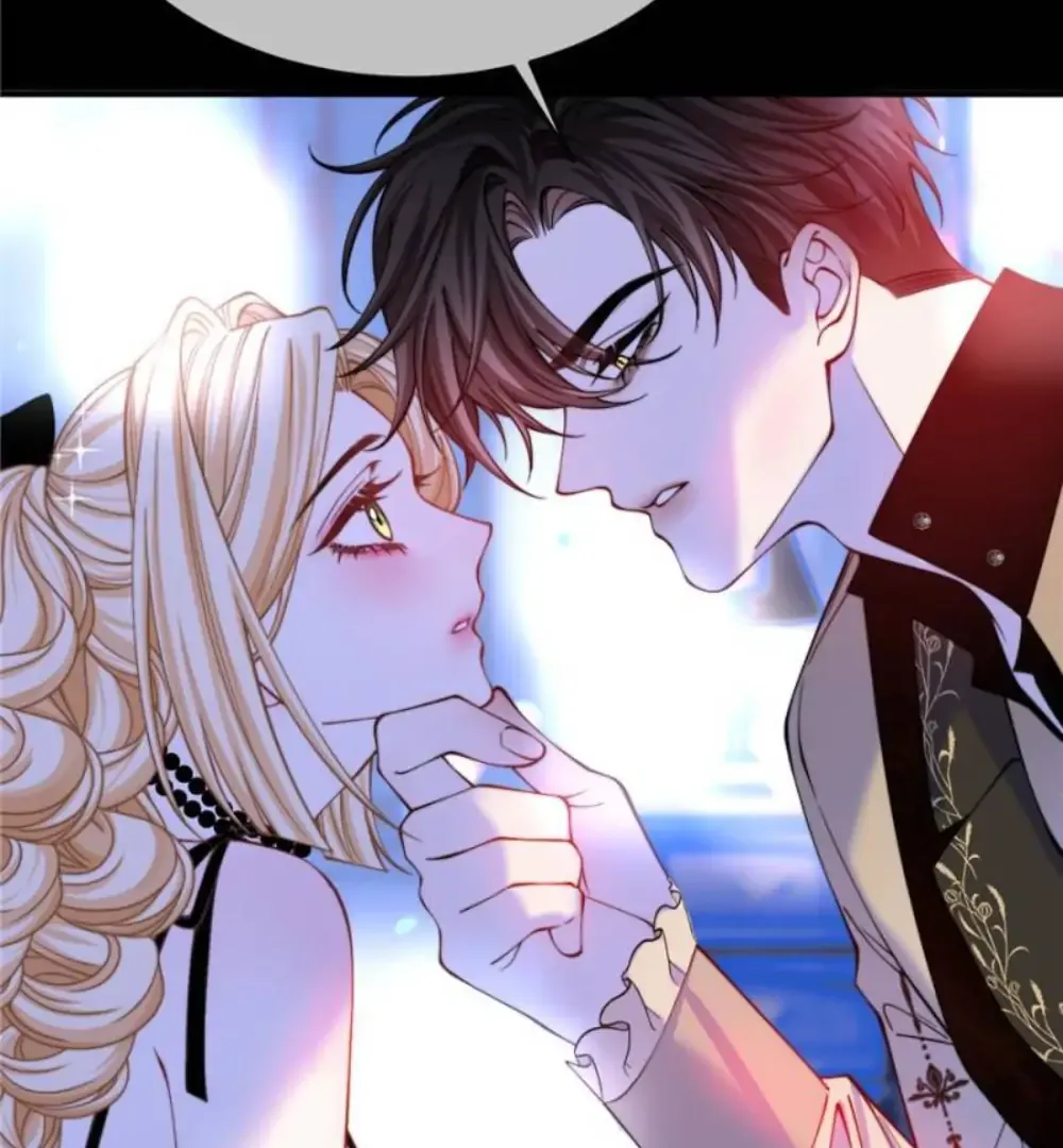 The Secret Game of Nobles Chapter 35 Online - página 32
