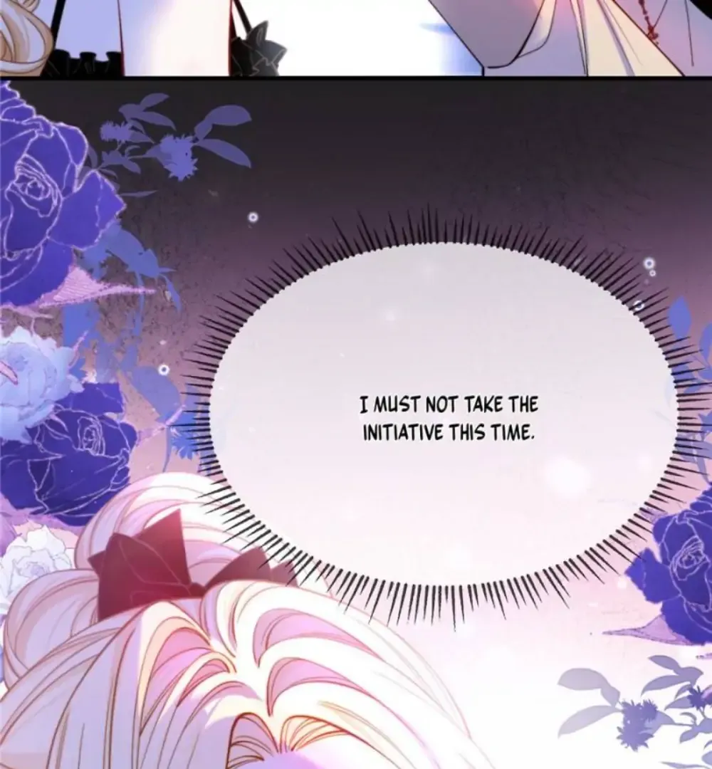 The Secret Game of Nobles Chapter 35 Online - página 33